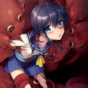 ​corpse party (original) - 2504 (Ft. ​Mezha & Robopup)