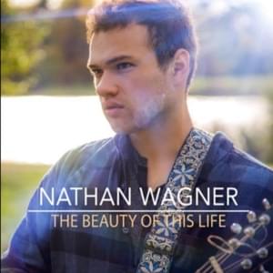 Love - Nathan Wagner