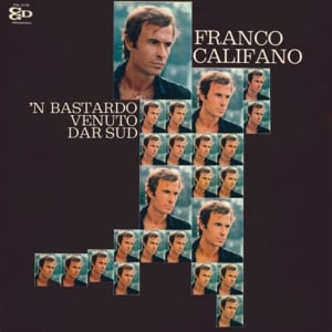 ’N Bastardo - Franco Califano