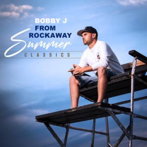 Everybody Knows - Bobby J From Rockaway (Ft. Vivian Green)