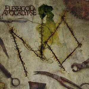 They Day We’ll Be Gone - Fleshgod Apocalypse