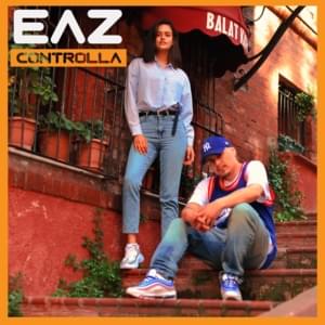 Controlla - EAZ