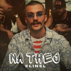 Na Thej - Elinel