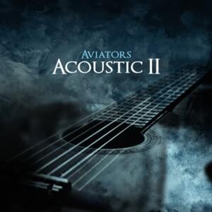 Apocalypse State of Mind (Acoustic Version) - Aviators