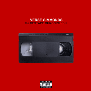 Miss Johnson - Verse Simmonds (Ft. Bu)