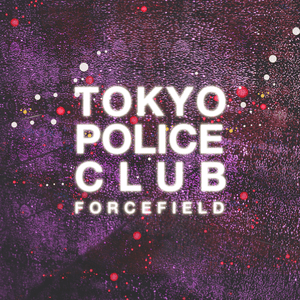 Toy Guns - Tokyo Police Club