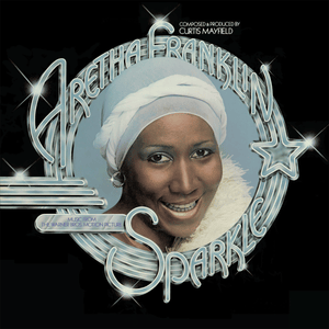 Loving You Baby - Aretha Franklin