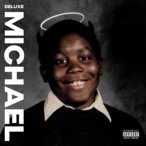 MAYNARD VIGNETTE - Killer Mike (Ft. Jacquees, JID & T.I.)