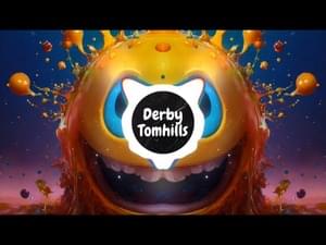 Jillam Jillala (Derby Tomhills remix) - Derby Tomhills