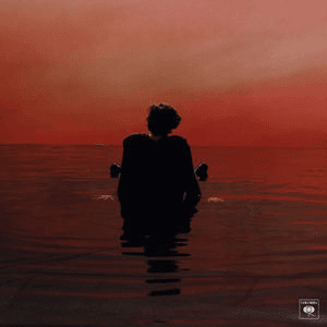 Harry Styles - Sign of the Times (polskie tłumaczenie) - Polskie tłumaczenia Lyrxo