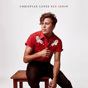 Still on it’s Feet - Christian Lopez (Ft. Vince Gill)