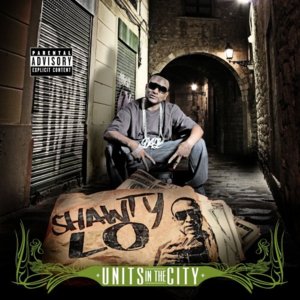 Foolish (Remix) - Shawty Lo (Ft. Birdman, Jim Jones & Rick Ross)