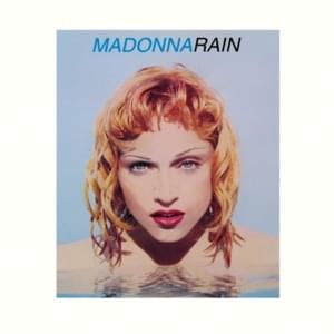 Up Down Suite - Madonna