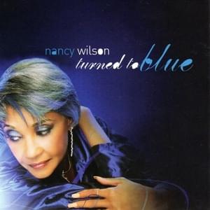 Take Love Easy - Nancy Wilson