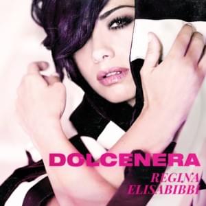 Non Cambierò Mai - Dolcenera