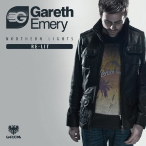 Fight The Sunrise (Daniel Kandi Remix) - Gareth Emery (Ft. Daniel Kandi & Lucy Saunders)