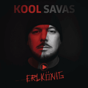 Erlkönig - Sebastian Fitzek & Kool Savas