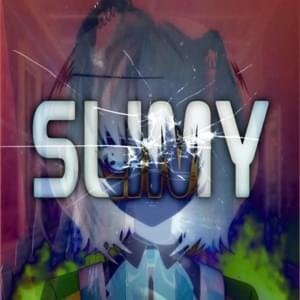 ​slimy - Nosgov