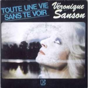 Toute une vie sans te voir - Véronique Sanson