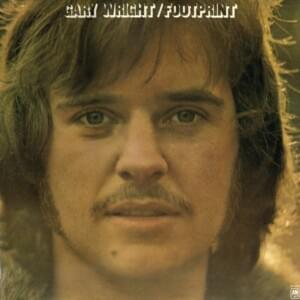 If You Treat Someone Right - Gary Wright