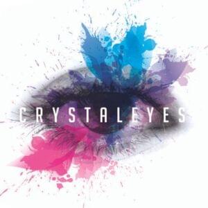 AViVA - CRYSTALEYES (Traduction Française) - Lyrxo traductions françaises