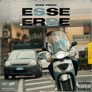 Esse Erre (SR) - Don Pero