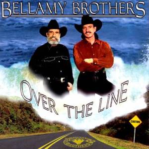 My Wife Left Me For My Girlfriend - The Bellamy Brothers