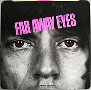 Far Away Eyes - The Rolling Stones