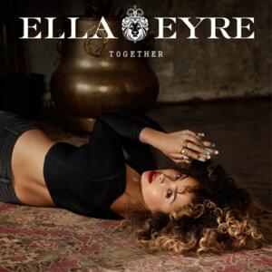 Together (Acoustic) - Ella Eyre