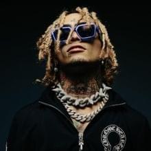 Lonely - Lil Pump