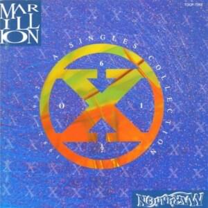 Assassing (Alternate Mix) - Marillion