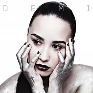 Demi Lovato - Nightingale (Bản dịch tiếng Việt) - Lyrxo Bản dịch tiếng Việt