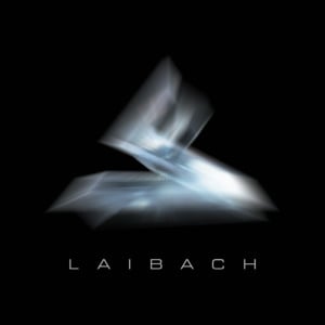 No History - Laibach