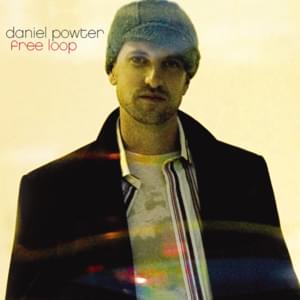 Free Loop - Daniel Powter