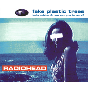 India Rubber - Radiohead