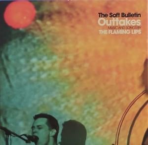 Satellite of You - The Flaming Lips