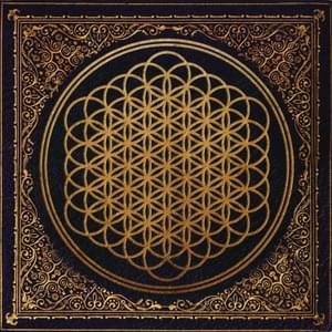 Empire (Let Them Sing) - Bring Me The Horizon