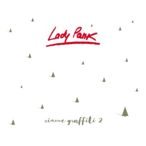 Rodzice - Lady Pank