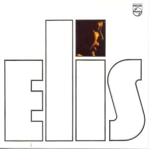 Caça à Raposa - Elis Regina