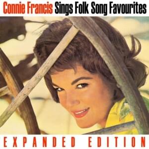 Careless Love - Connie Francis