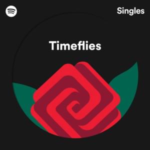 Little Bit (Spotify Singles) - Timeflies