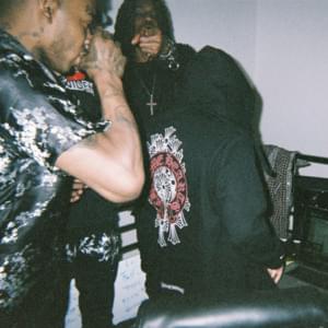 B2B - Thouxanbanfauni, Lite Fortunato (Ft. Lite Fortunato)