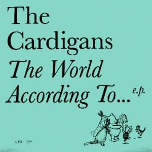 Hard - The Cardigans