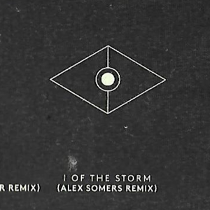 I Of The Storm (Alex Somers Remix) - Of Monsters and Men