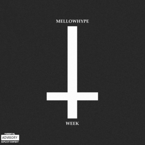 LP - MellowHype