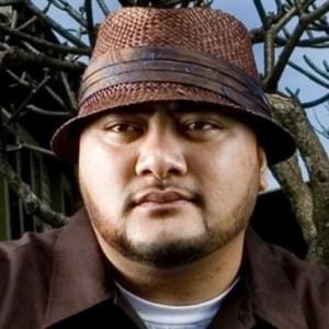 Lets do it a gen - J Boog