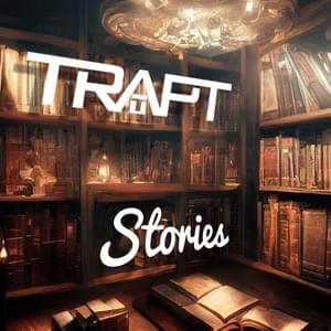 Stories - Trapt