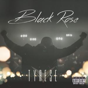 Don’t Wanna Look Back - Tyrese (Ft. Chrisette Michele)