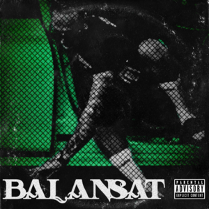 Balansat - El Nino