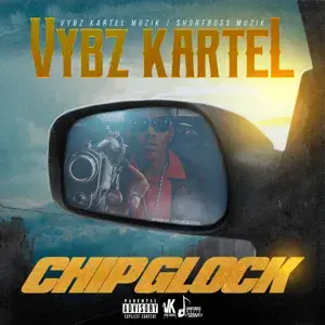 Chip Glock - Vybz Kartel